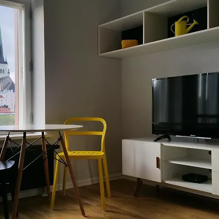 דירה Best Apartments- Mere