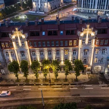 Best Apartments- Mere